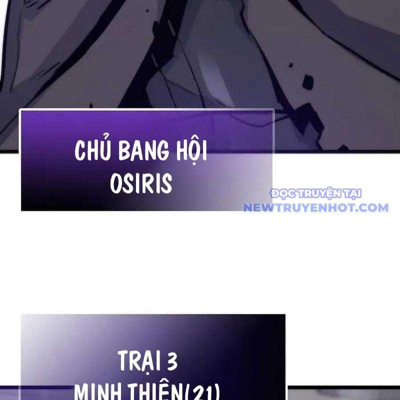 đọc truyện Hồi Quy Giả Chương 115 ảnh 57 tại Thiên Thai Truyện