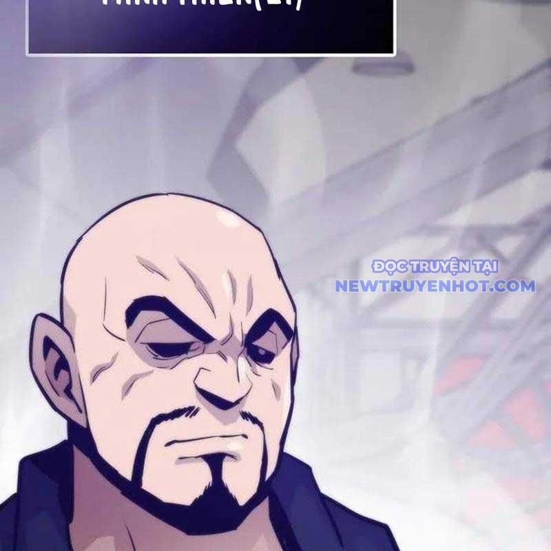 đọc truyện Hồi Quy Giả Chương 115 ảnh 58 tại Thiên Thai Truyện