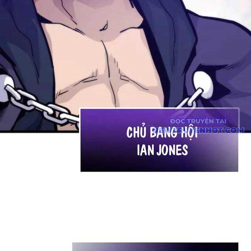 đọc truyện Hồi Quy Giả Chương 115 ảnh 59 tại Thiên Thai Truyện