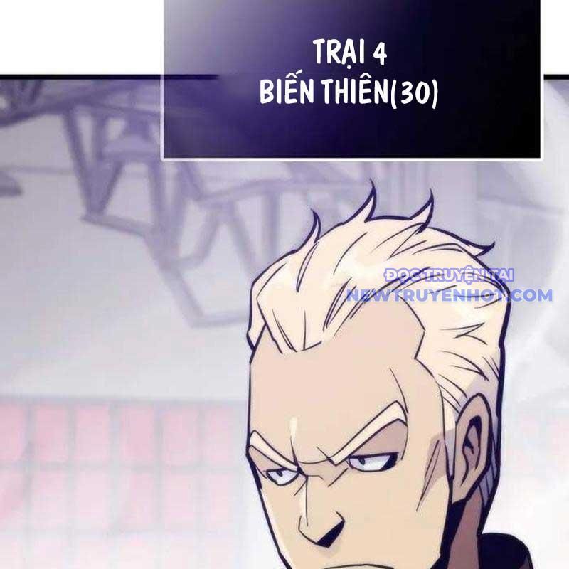 đọc truyện Hồi Quy Giả Chương 115 ảnh 60 tại Thiên Thai Truyện