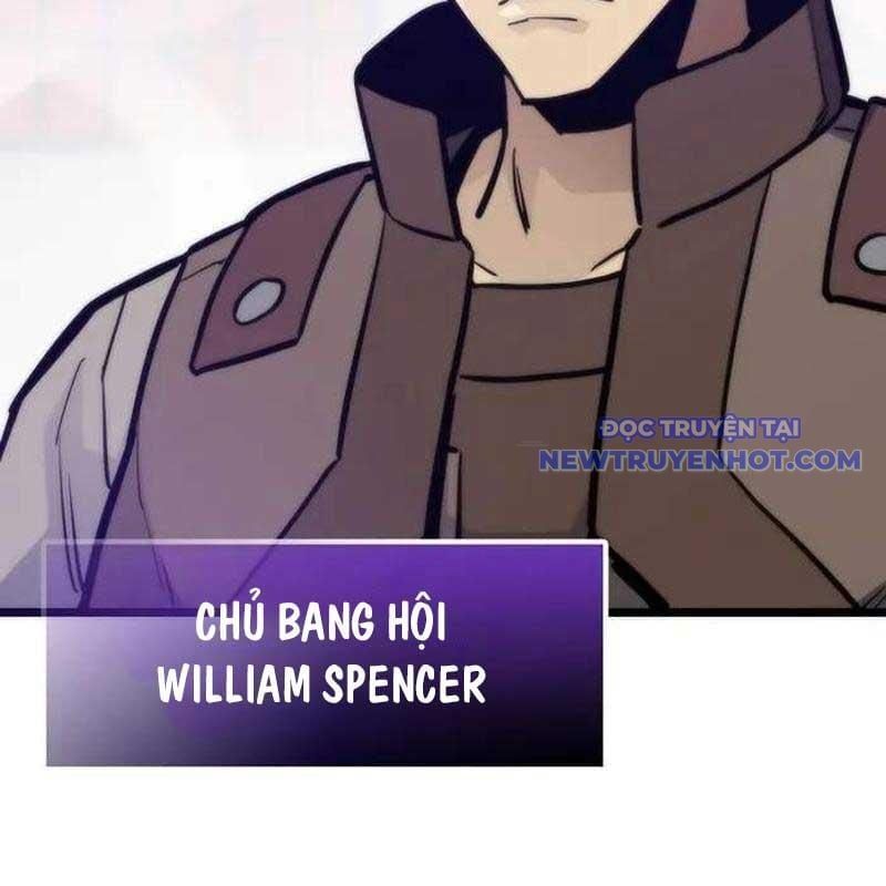 đọc truyện Hồi Quy Giả Chương 115 ảnh 61 tại Thiên Thai Truyện