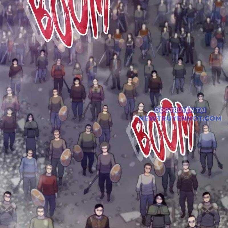 đọc truyện Hồi Quy Giả Chương 115 ảnh 8 tại Thiên Thai Truyện