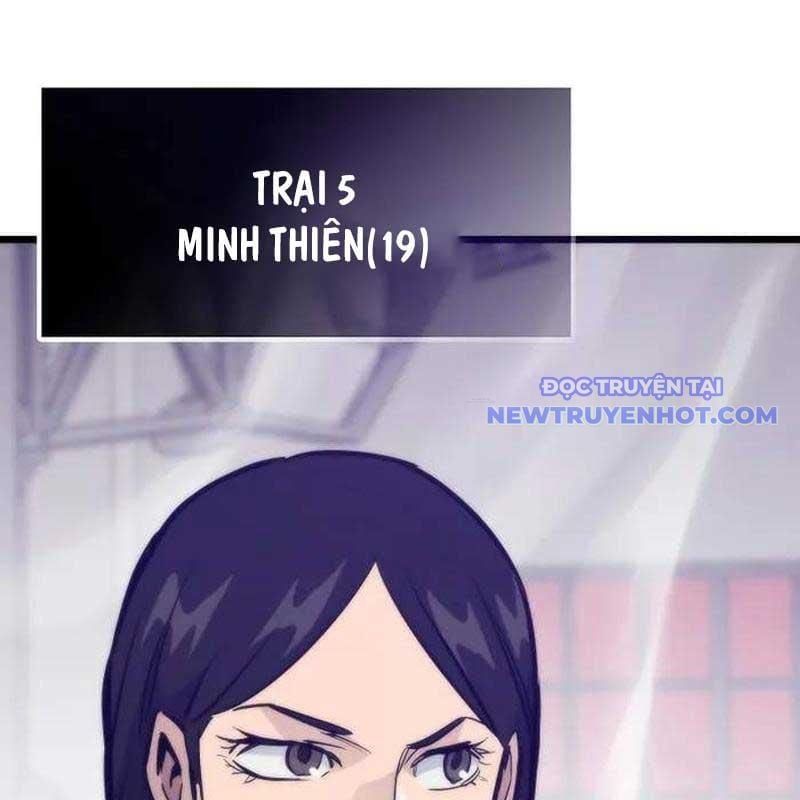 đọc truyện Hồi Quy Giả Chương 115 ảnh 62 tại Thiên Thai Truyện