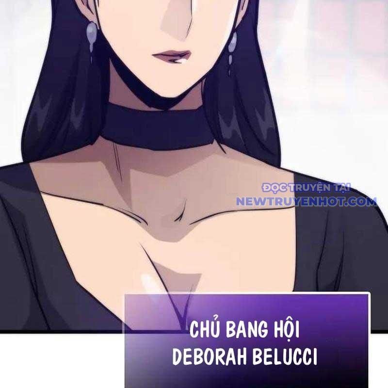 đọc truyện Hồi Quy Giả Chương 115 ảnh 63 tại Thiên Thai Truyện