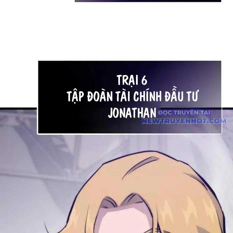 đọc truyện Hồi Quy Giả Chương 115 ảnh 64 tại Thiên Thai Truyện