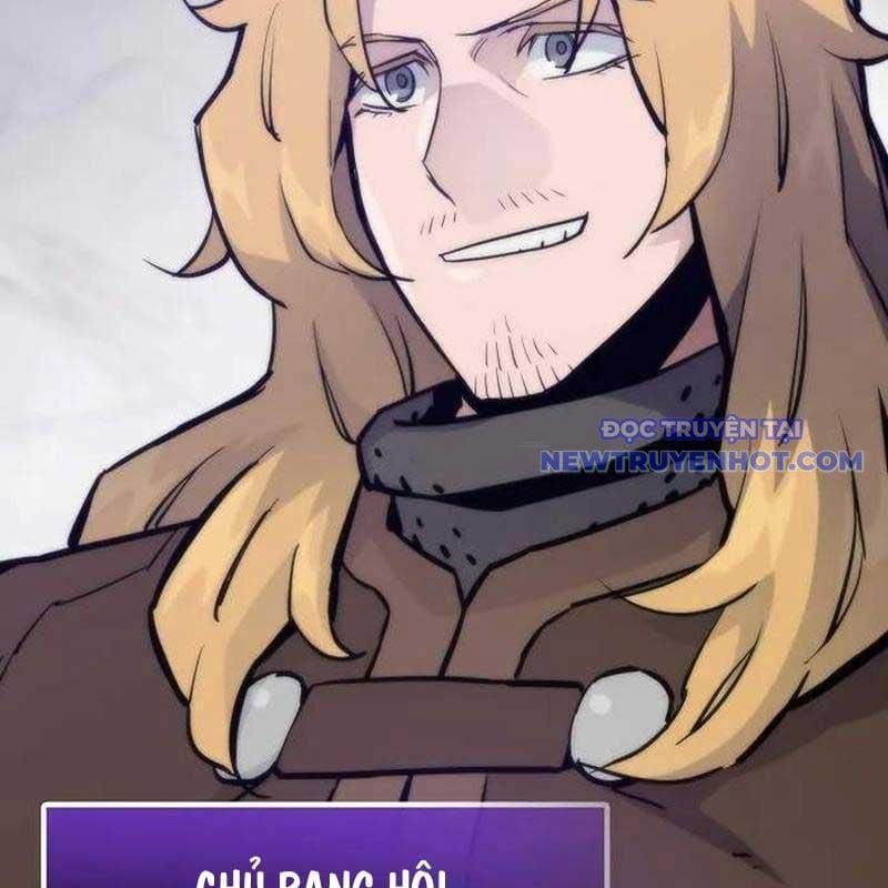 đọc truyện Hồi Quy Giả Chương 115 ảnh 65 tại Thiên Thai Truyện