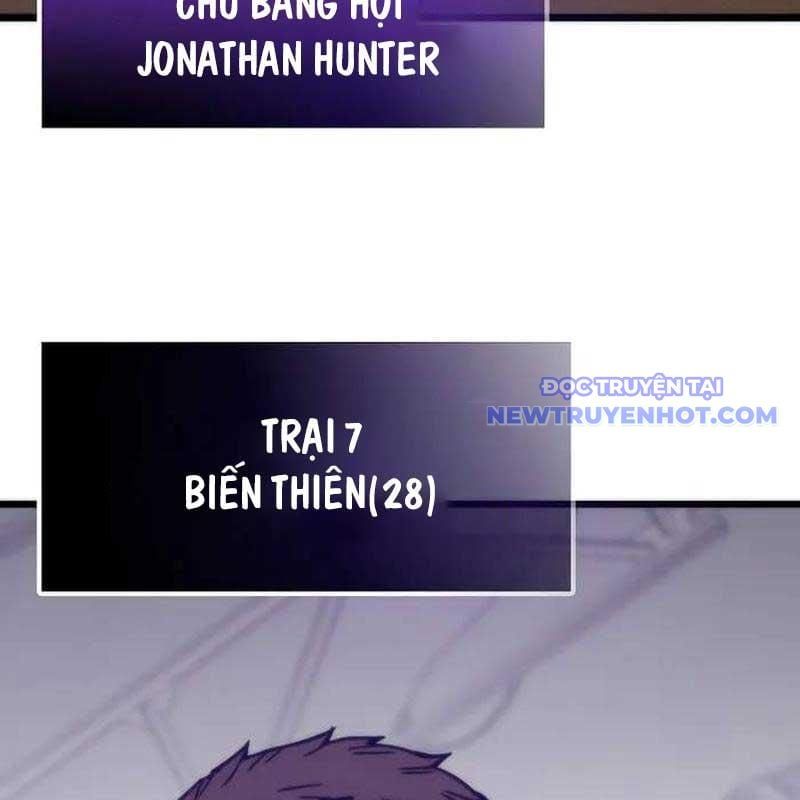 đọc truyện Hồi Quy Giả Chương 115 ảnh 66 tại Thiên Thai Truyện