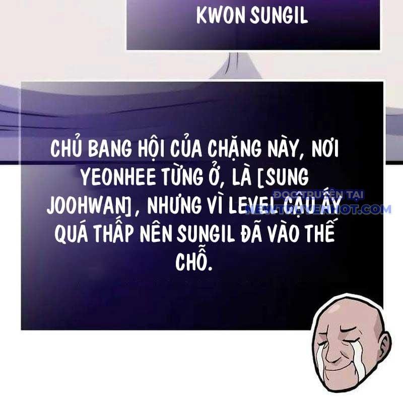 đọc truyện Hồi Quy Giả Chương 115 ảnh 68 tại Thiên Thai Truyện