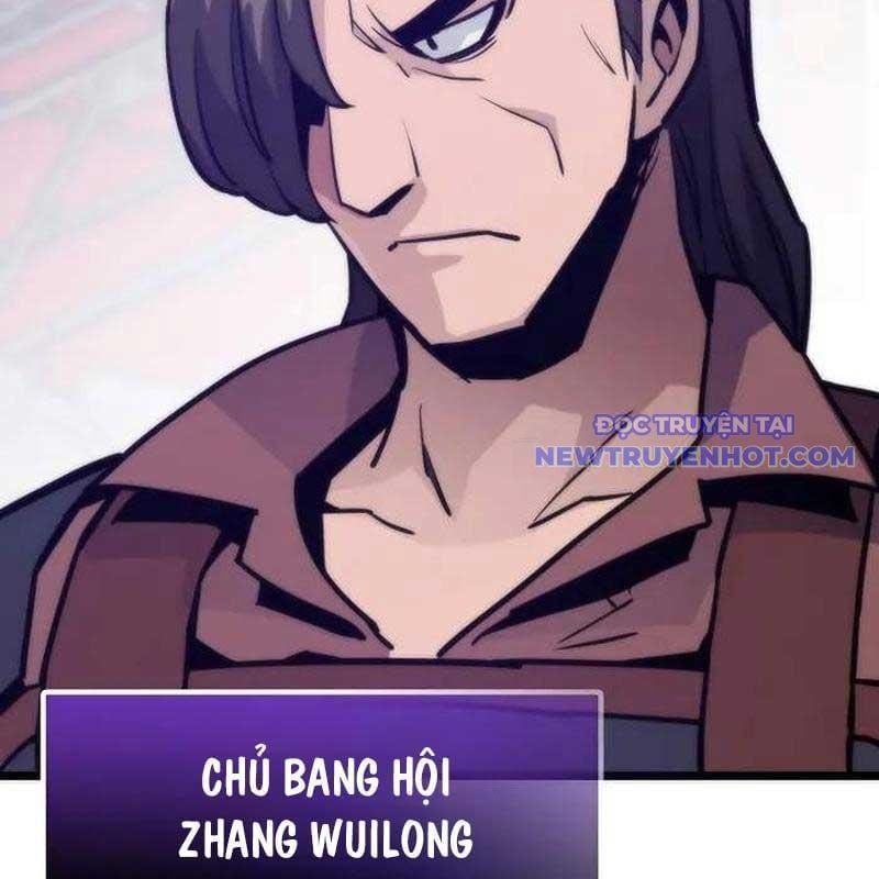 đọc truyện Hồi Quy Giả Chương 115 ảnh 70 tại Thiên Thai Truyện