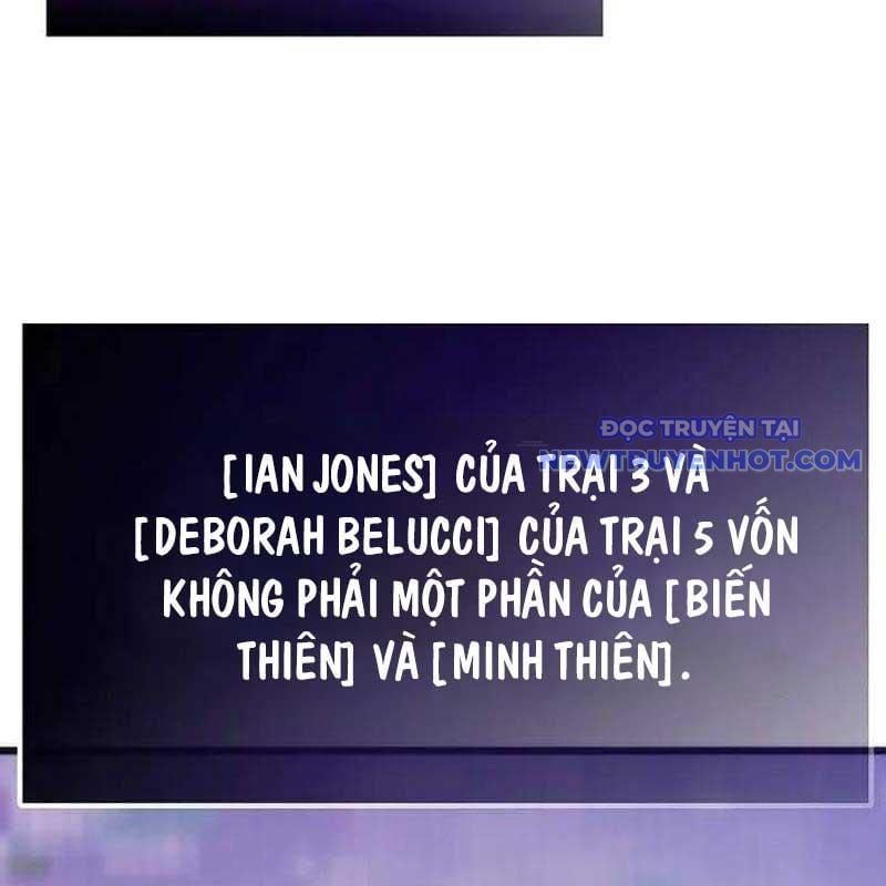 đọc truyện Hồi Quy Giả Chương 115 ảnh 71 tại Thiên Thai Truyện