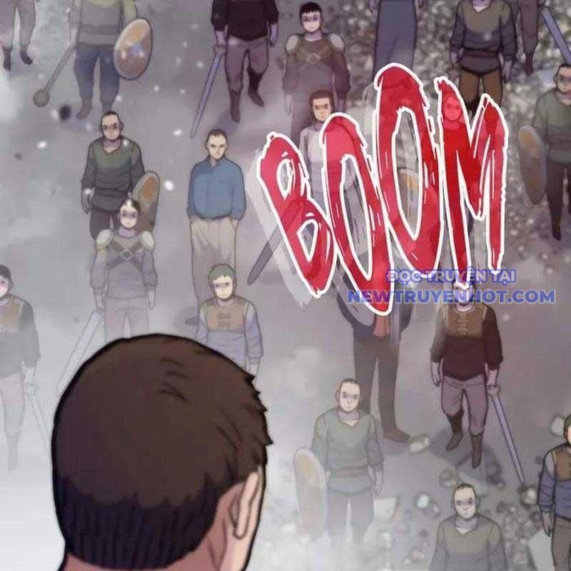 đọc truyện Hồi Quy Giả Chương 115 ảnh 9 tại Thiên Thai Truyện