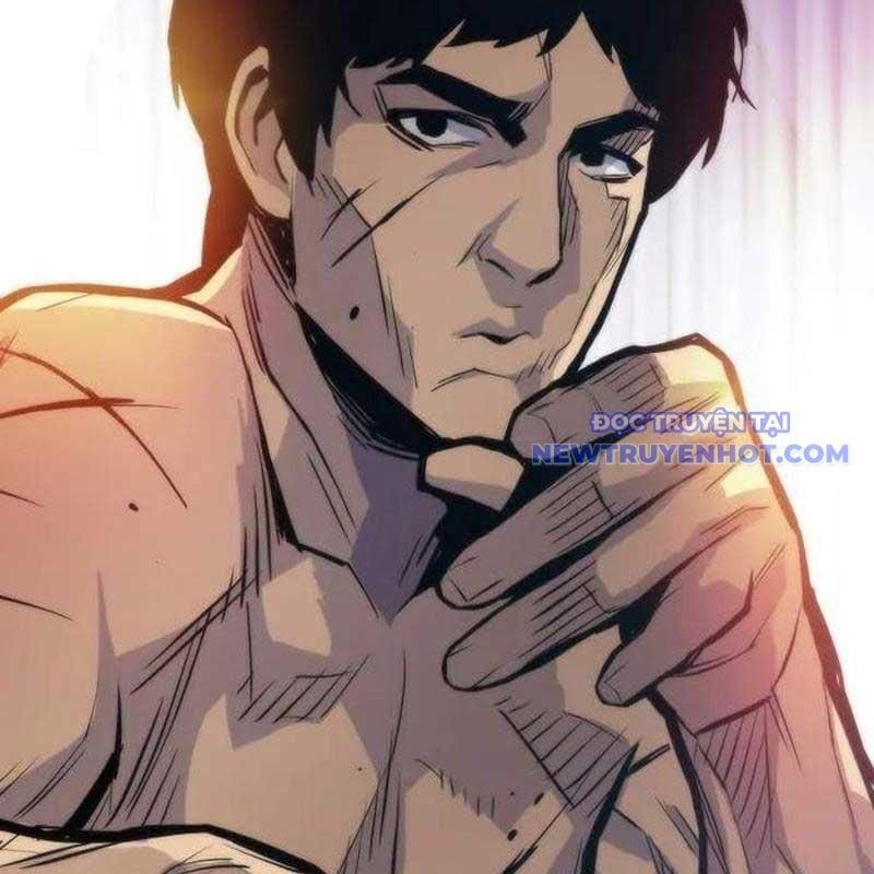 đọc truyện Hồi Quy Giả Chương 115 ảnh 74 tại Thiên Thai Truyện