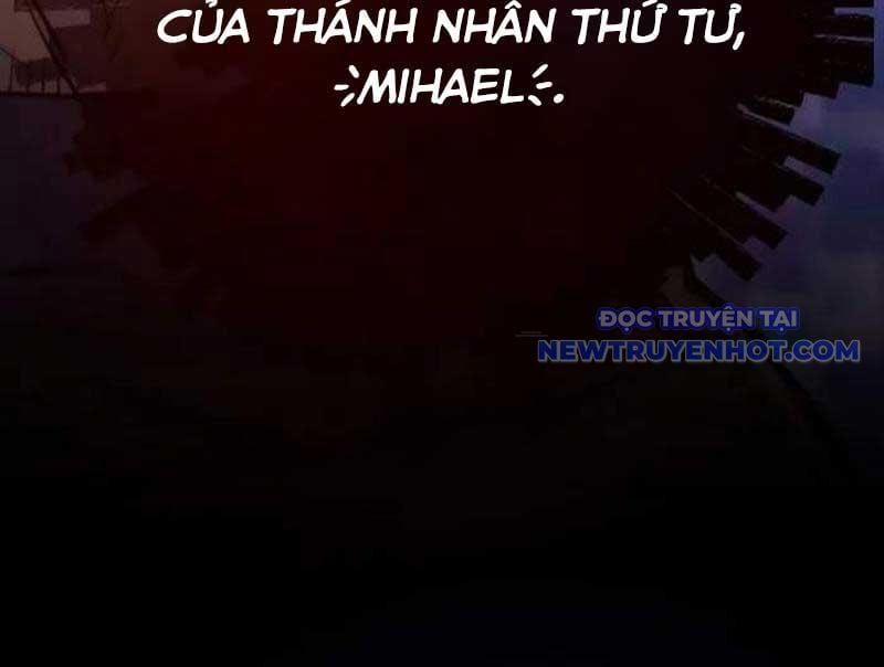 đọc truyện Hồi Quy Giả Chương 115 ảnh 76 tại Thiên Thai Truyện