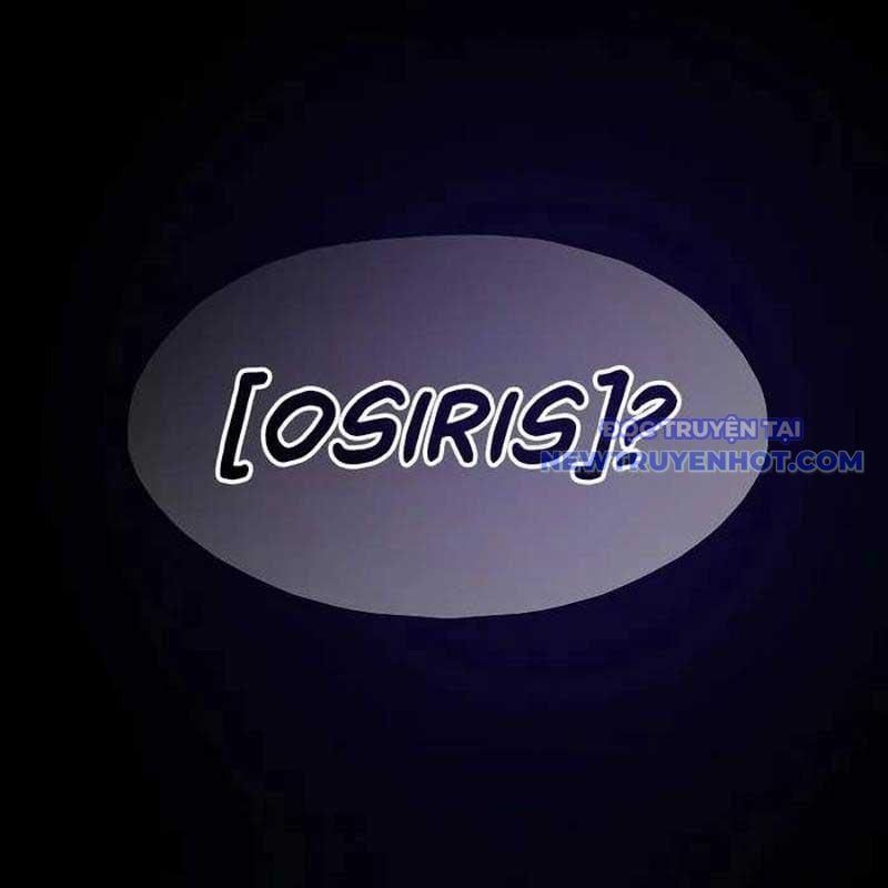 đọc truyện Hồi Quy Giả Chương 115 ảnh 77 tại Thiên Thai Truyện