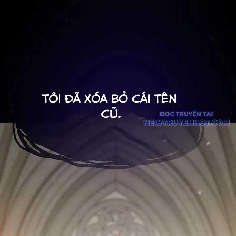 đọc truyện Hồi Quy Giả Chương 115 ảnh 78 tại Thiên Thai Truyện