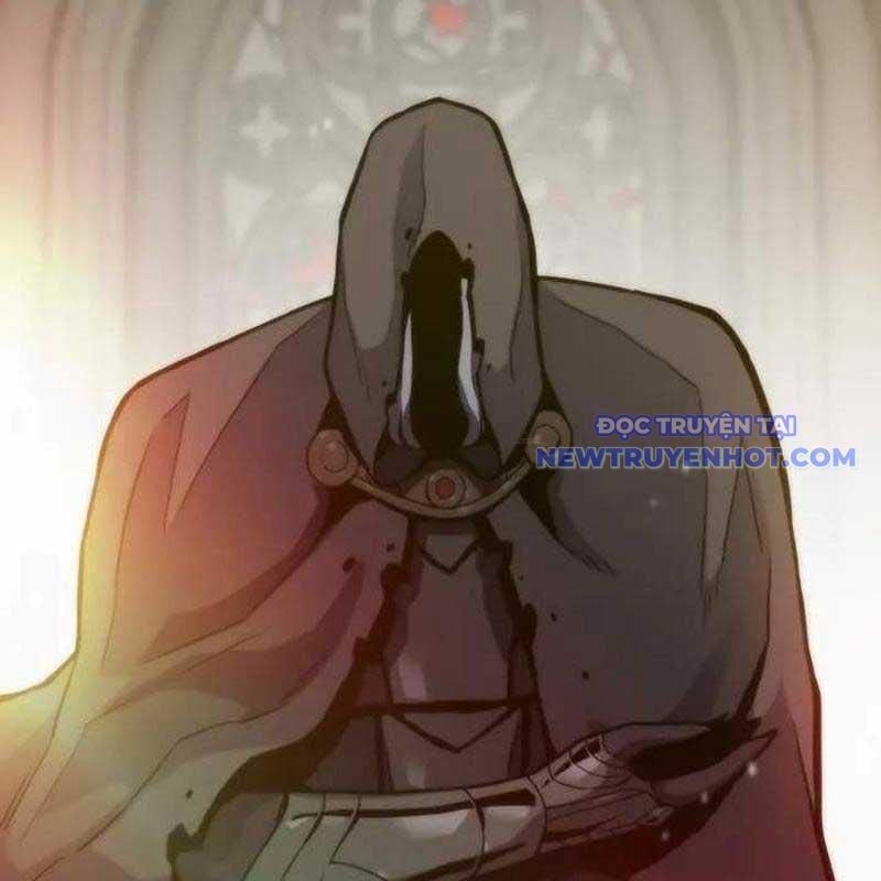 đọc truyện Hồi Quy Giả Chương 115 ảnh 79 tại Thiên Thai Truyện