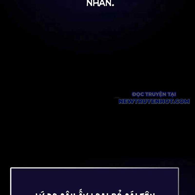 đọc truyện Hồi Quy Giả Chương 115 ảnh 81 tại Thiên Thai Truyện