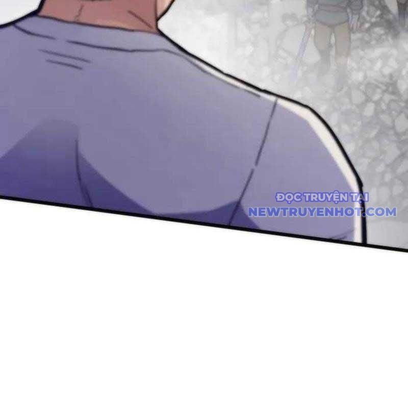 đọc truyện Hồi Quy Giả Chương 115 ảnh 10 tại Thiên Thai Truyện