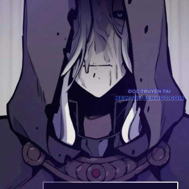 đọc truyện Hồi Quy Giả Chương 115 ảnh 83 tại Thiên Thai Truyện