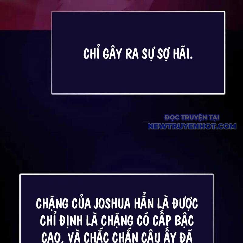 đọc truyện Hồi Quy Giả Chương 115 ảnh 88 tại Thiên Thai Truyện