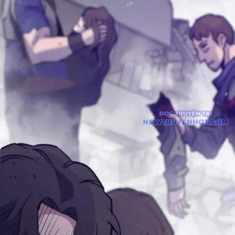 đọc truyện Hồi Quy Giả Chương 115 ảnh 90 tại Thiên Thai Truyện