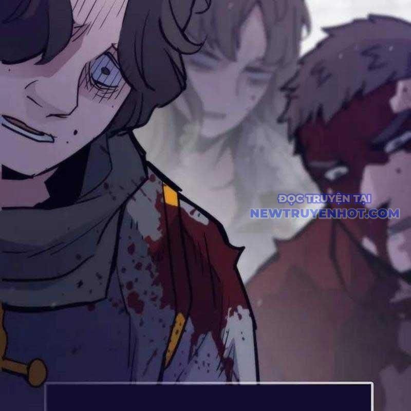 đọc truyện Hồi Quy Giả Chương 115 ảnh 91 tại Thiên Thai Truyện