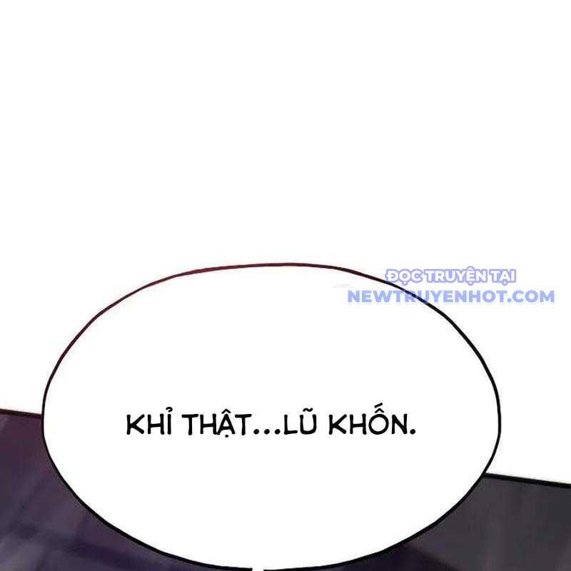 đọc truyện Hồi Quy Giả Chương 115 ảnh 11 tại Thiên Thai Truyện