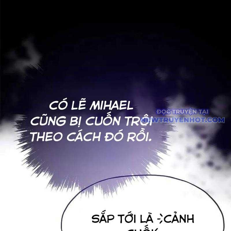 đọc truyện Hồi Quy Giả Chương 115 ảnh 93 tại Thiên Thai Truyện