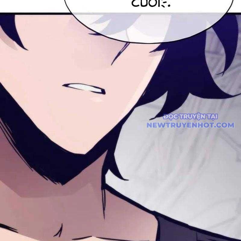 đọc truyện Hồi Quy Giả Chương 115 ảnh 94 tại Thiên Thai Truyện