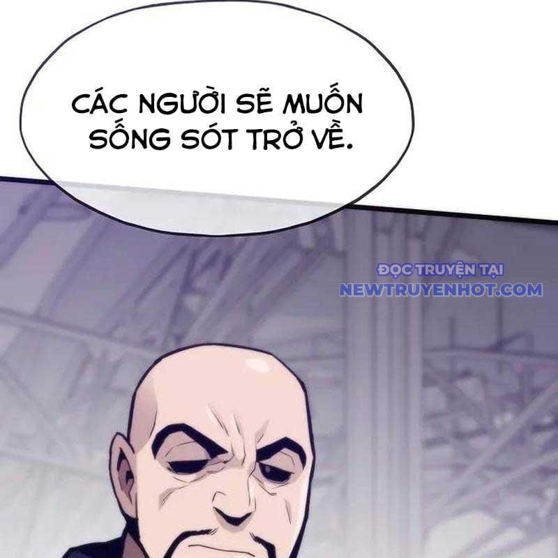 đọc truyện Hồi Quy Giả Chương 115 ảnh 96 tại Thiên Thai Truyện