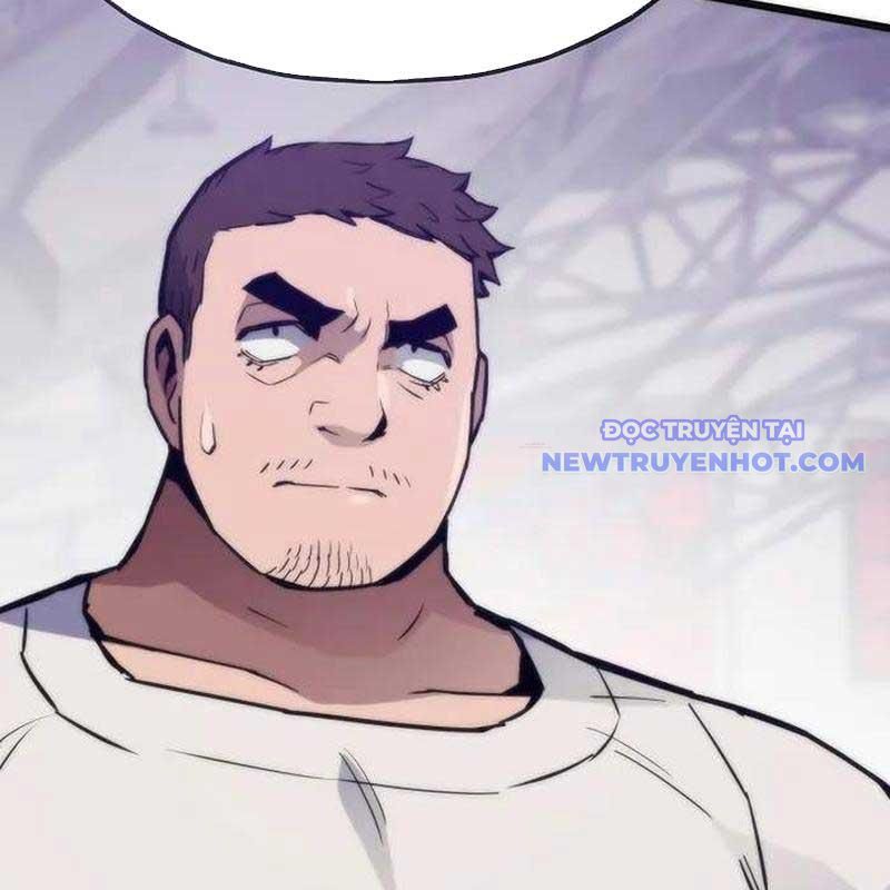 đọc truyện Hồi Quy Giả Chương 115 ảnh 99 tại Thiên Thai Truyện