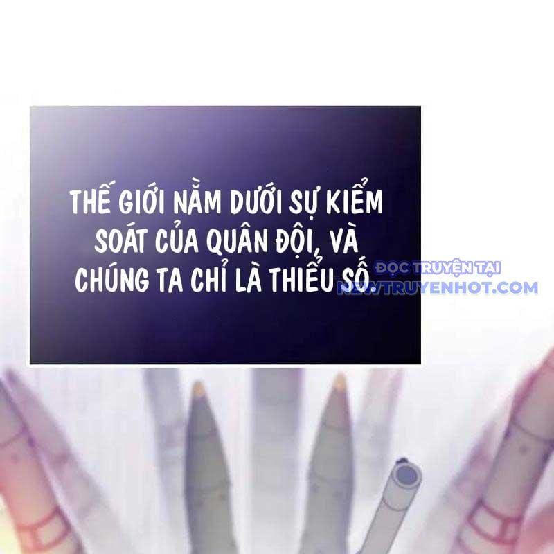 đọc truyện Hồi Quy Giả Chương 115 ảnh 101 tại Thiên Thai Truyện