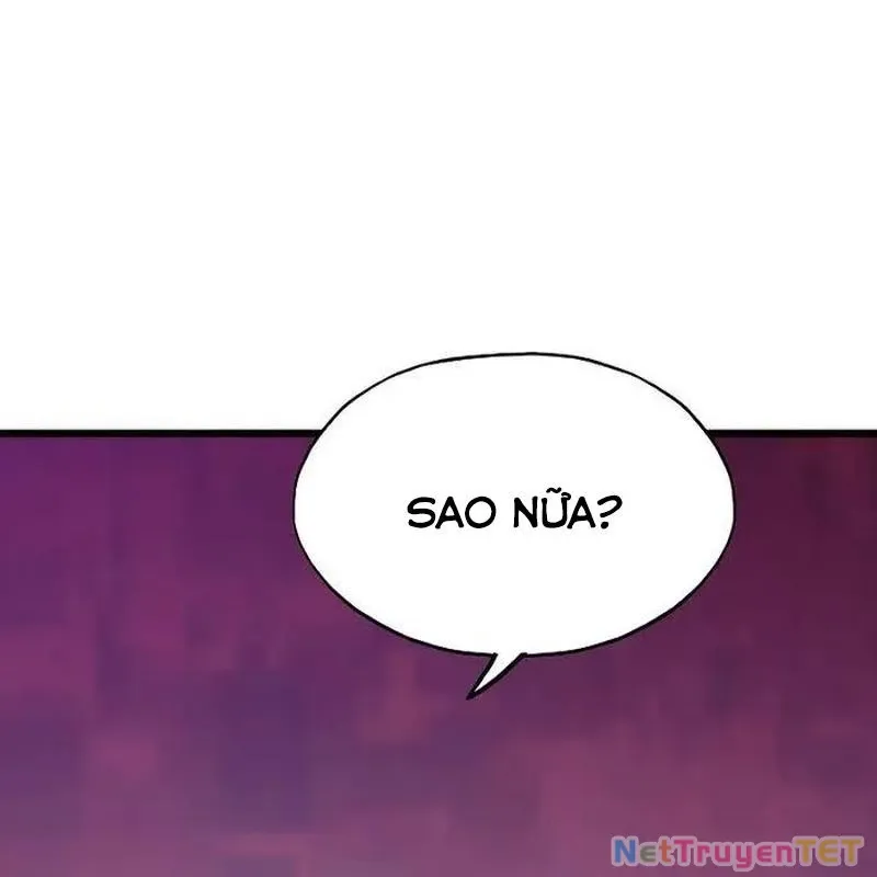 đọc truyện Hồi Quy Giả Chương 116 ảnh 12 tại Thiên Thai Truyện