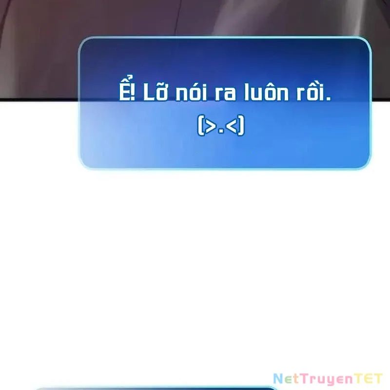 đọc truyện Hồi Quy Giả Chương 116 ảnh 102 tại Thiên Thai Truyện