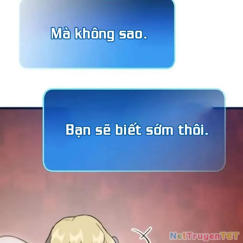 đọc truyện Hồi Quy Giả Chương 116 ảnh 103 tại Thiên Thai Truyện