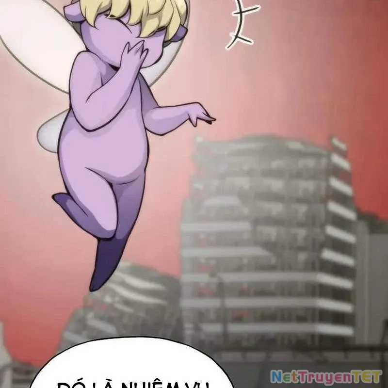 đọc truyện Hồi Quy Giả Chương 116 ảnh 104 tại Thiên Thai Truyện