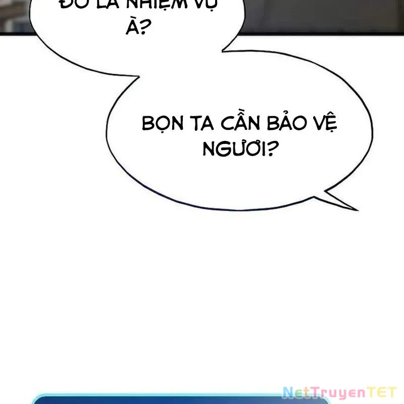 đọc truyện Hồi Quy Giả Chương 116 ảnh 105 tại Thiên Thai Truyện