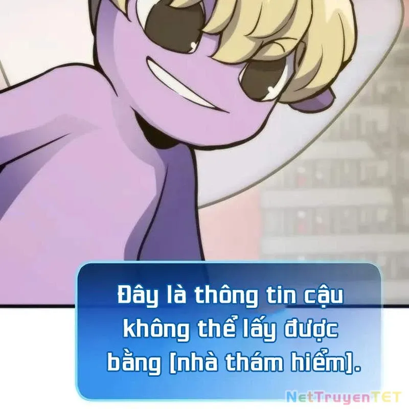 đọc truyện Hồi Quy Giả Chương 116 ảnh 107 tại Thiên Thai Truyện