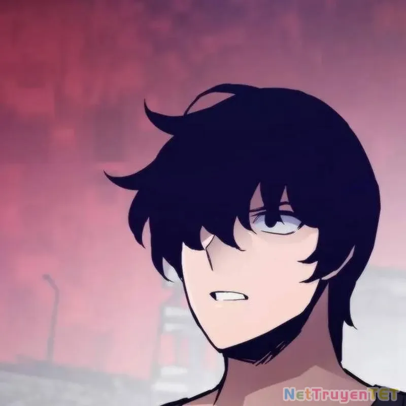 đọc truyện Hồi Quy Giả Chương 116 ảnh 109 tại Thiên Thai Truyện