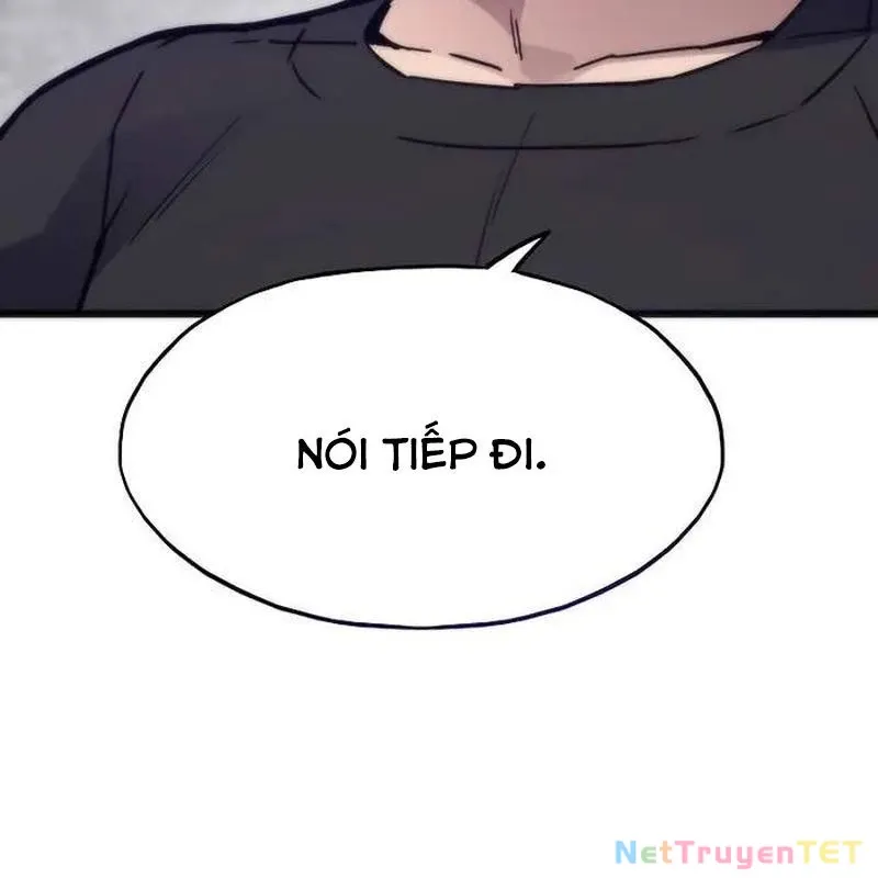 đọc truyện Hồi Quy Giả Chương 116 ảnh 110 tại Thiên Thai Truyện