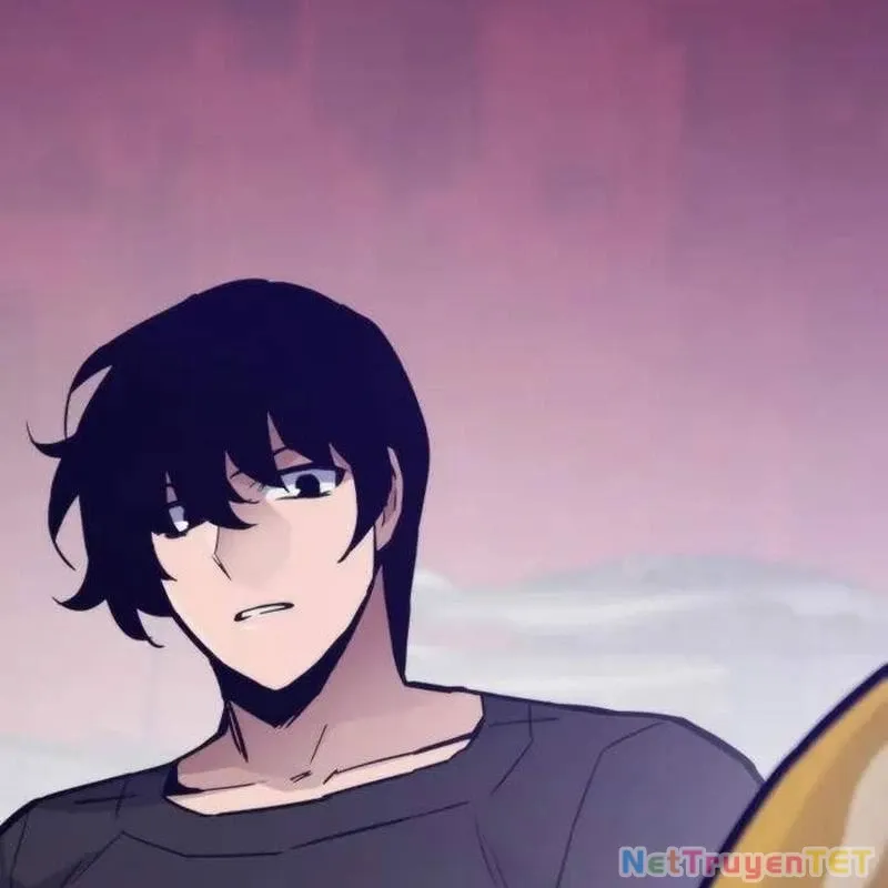 đọc truyện Hồi Quy Giả Chương 116 ảnh 13 tại Thiên Thai Truyện