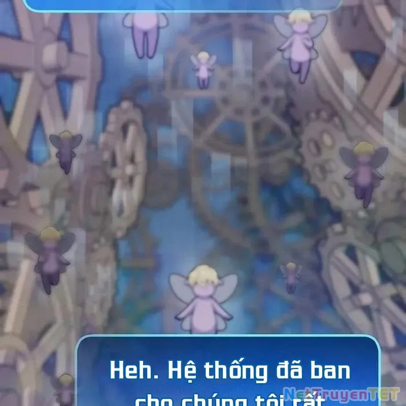 đọc truyện Hồi Quy Giả Chương 116 ảnh 112 tại Thiên Thai Truyện