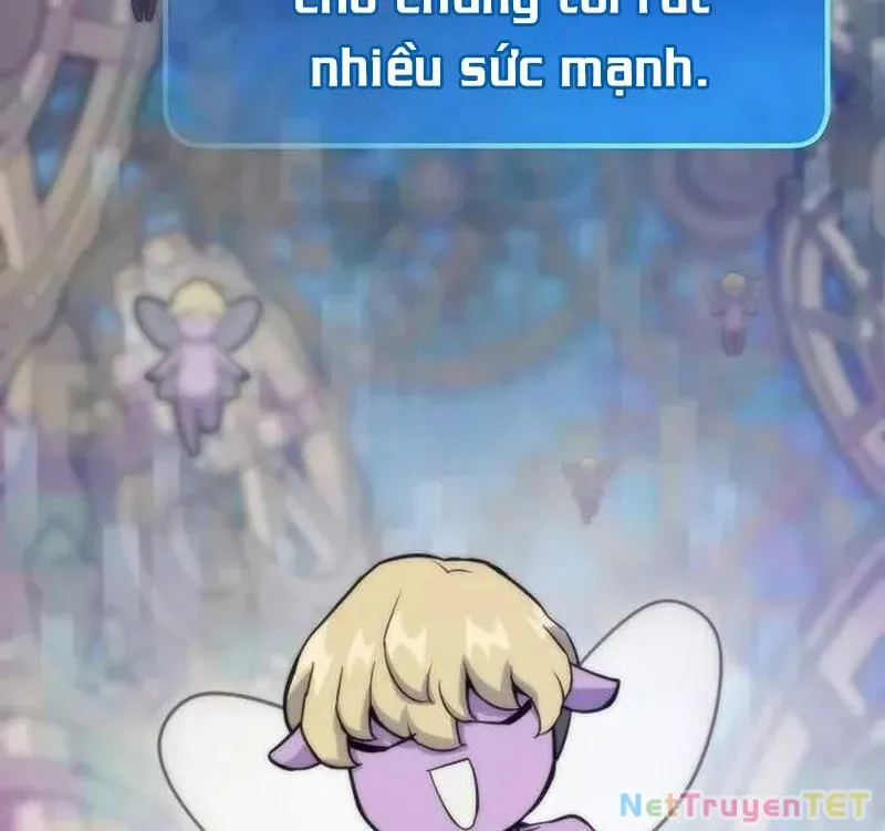 đọc truyện Hồi Quy Giả Chương 116 ảnh 113 tại Thiên Thai Truyện