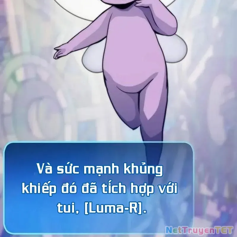 đọc truyện Hồi Quy Giả Chương 116 ảnh 114 tại Thiên Thai Truyện