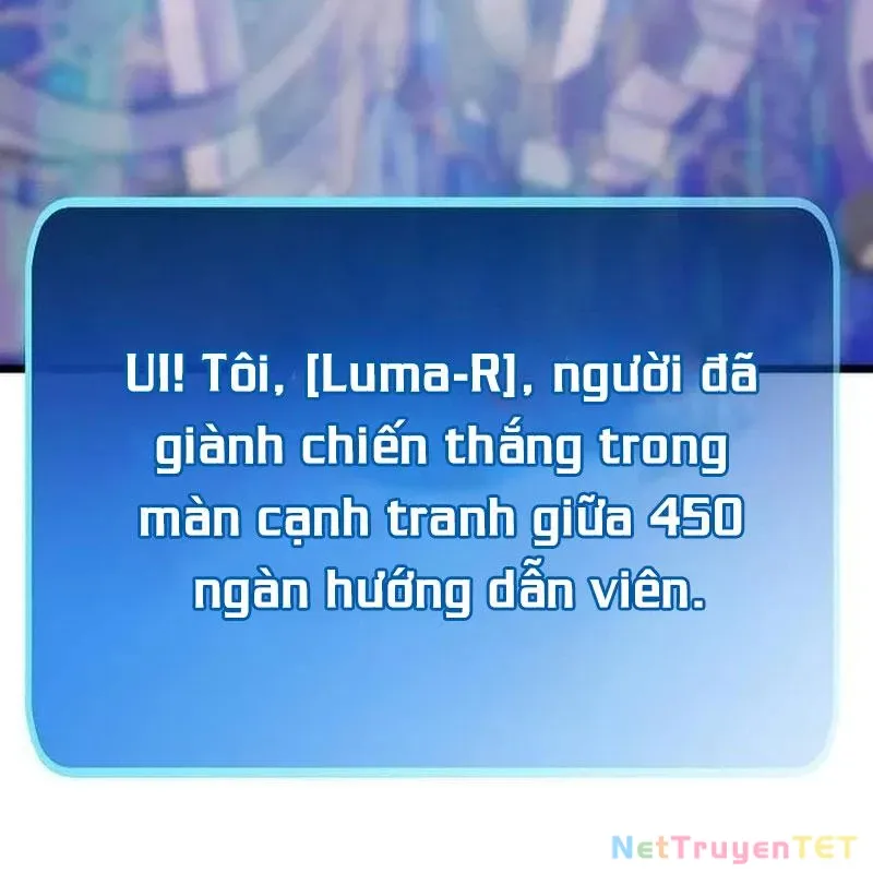 đọc truyện Hồi Quy Giả Chương 116 ảnh 115 tại Thiên Thai Truyện
