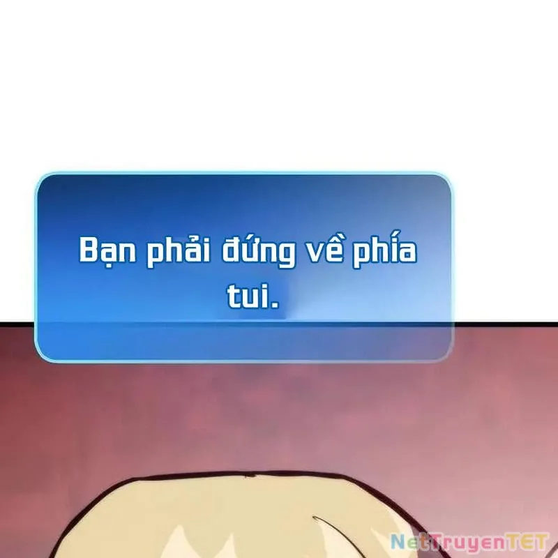 đọc truyện Hồi Quy Giả Chương 116 ảnh 116 tại Thiên Thai Truyện