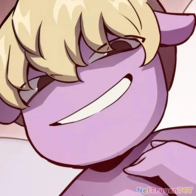 đọc truyện Hồi Quy Giả Chương 116 ảnh 117 tại Thiên Thai Truyện