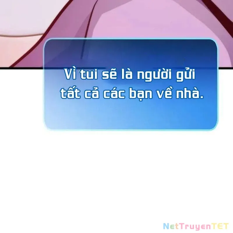 đọc truyện Hồi Quy Giả Chương 116 ảnh 118 tại Thiên Thai Truyện