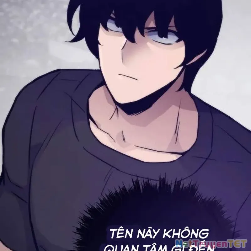 đọc truyện Hồi Quy Giả Chương 116 ảnh 120 tại Thiên Thai Truyện