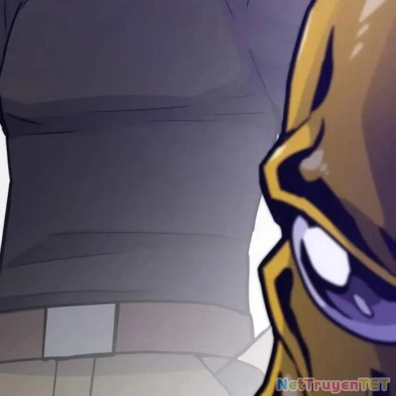 đọc truyện Hồi Quy Giả Chương 116 ảnh 14 tại Thiên Thai Truyện